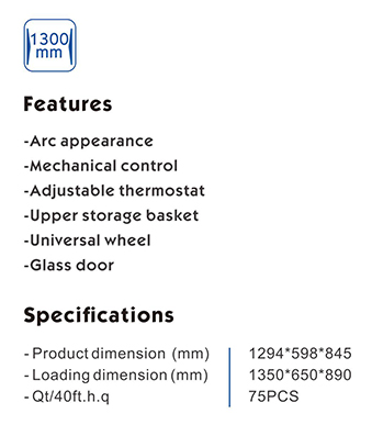 SC/SD-328 specification