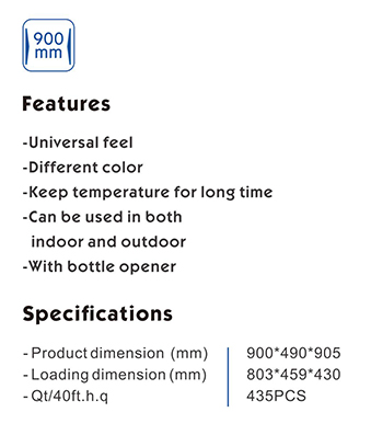 BWX-80 specification