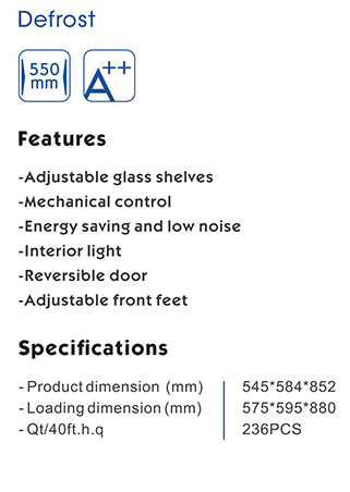 KS-135L specification