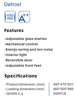 KS-90L specification