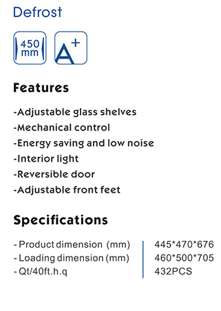 KS-72L specification