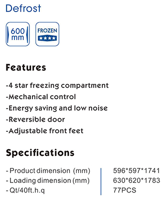 KS-235F specification