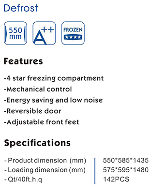 KS-183F specification