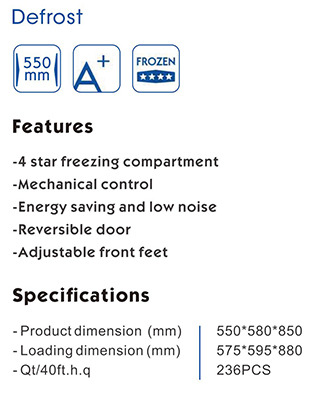 KS-85F specification