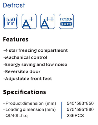KS-83F specification