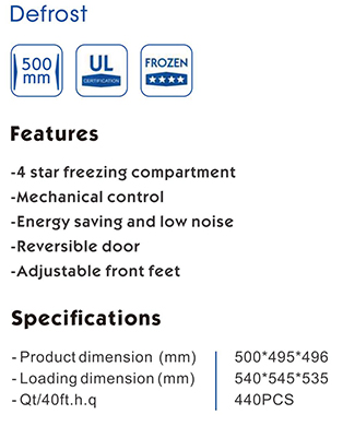 KS-35F specification