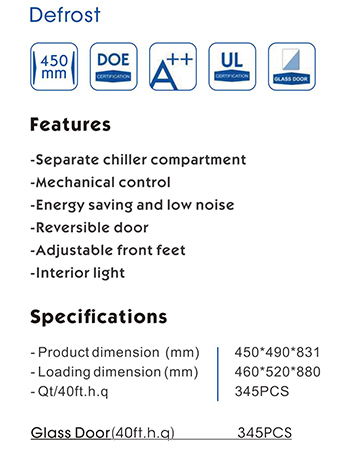 KS-91R specification
