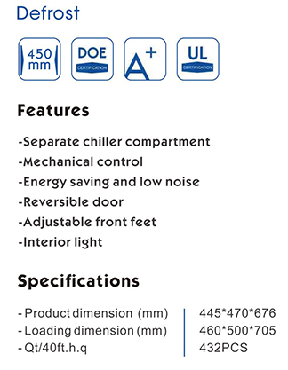 KS-71R specification
