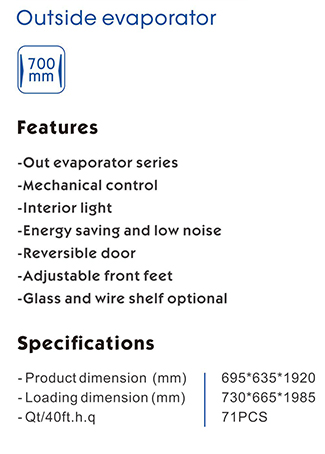 KD-502F specification
