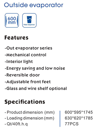 KD-352F specification