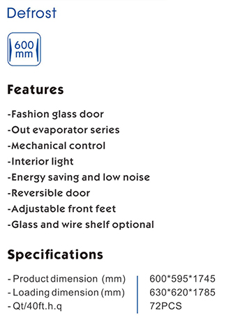 KD-352F specification