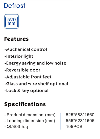 KD-225F specification