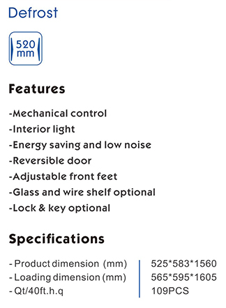 KD-225F specification