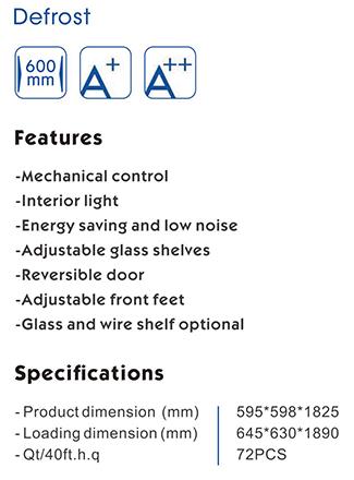 KD-315R specification