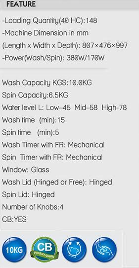 XPB100-1786G specification