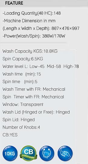 XPB100-1786 specification