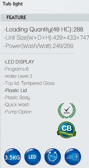 FW35-1608A specification