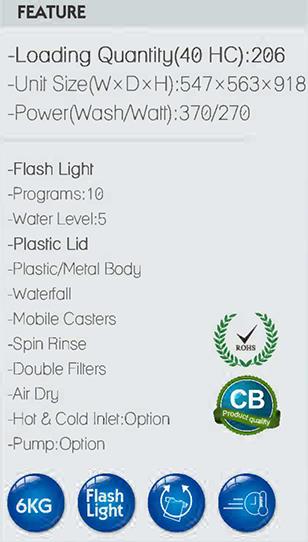 FW60-518A specification