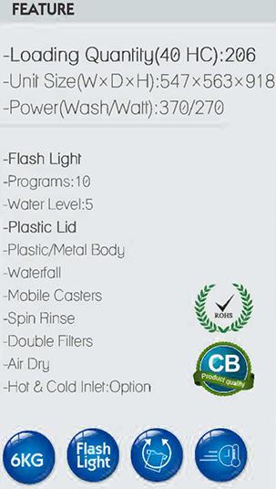 FW60-518C specification