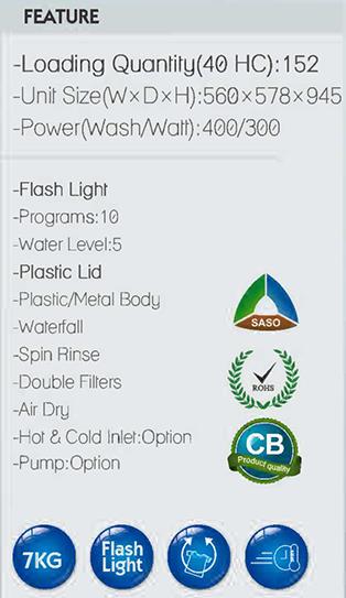 FW70-518C specification