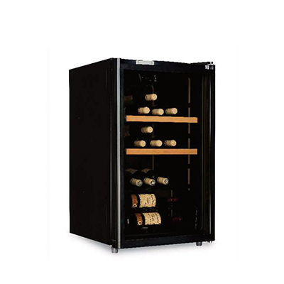 WINE COOLER