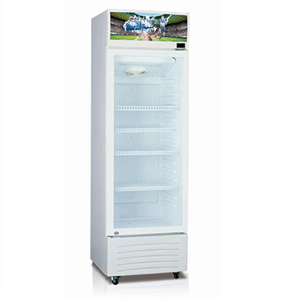 VSC-338