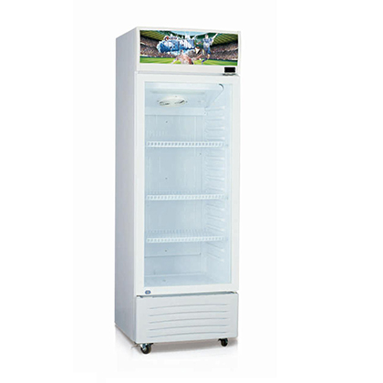 VSC-243