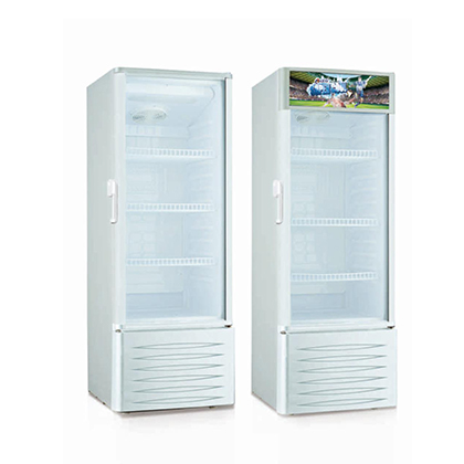 VSC-180