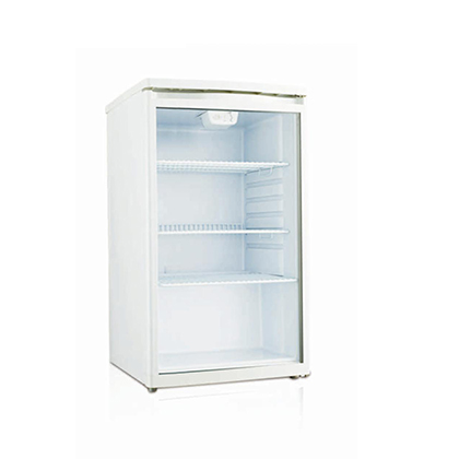 KVC-102