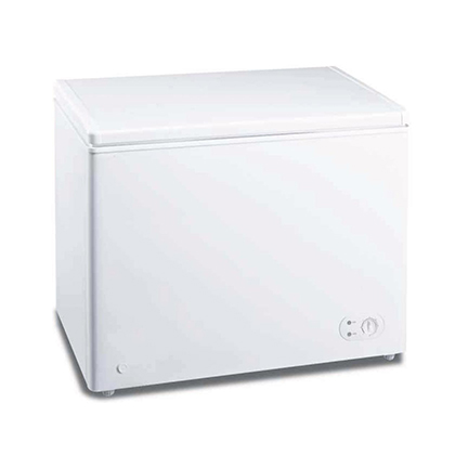 BD-300