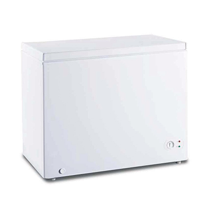 BD-255
