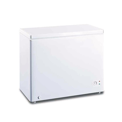 BD-200