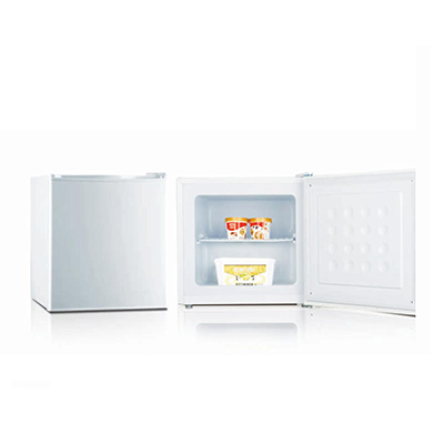 VERTICAL FREEZR