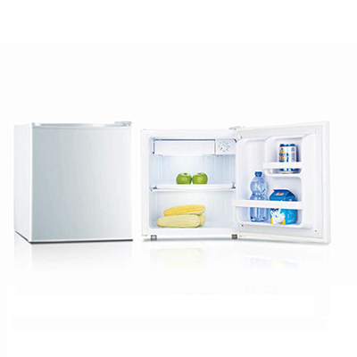 SINGLE DOOR REFRIGERATOR