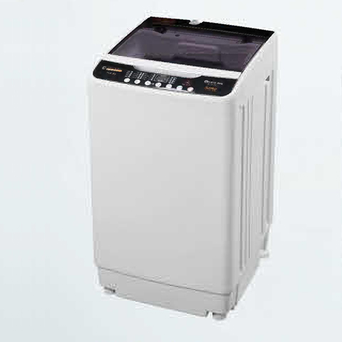 FW50-1658R