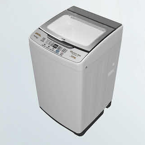 FW80-1658L