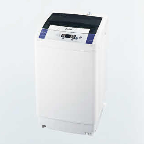 FW50-518A