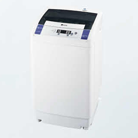 FW60-518A