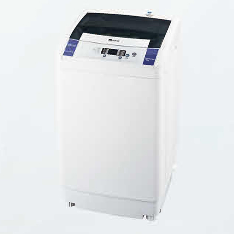 FW70-518A