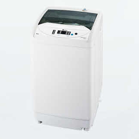 FW50-518C