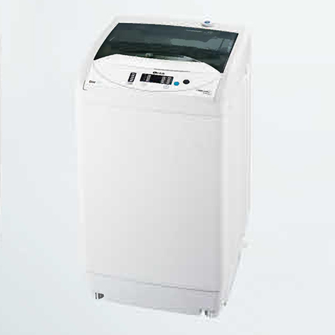 FW60-518C