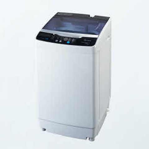 FW60-1258L