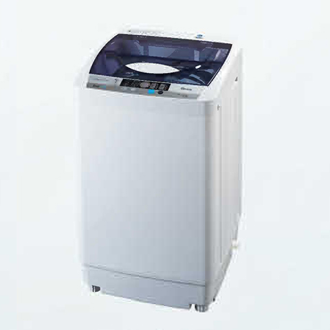 FW50-1518L