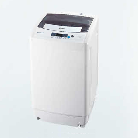 FW60-618A