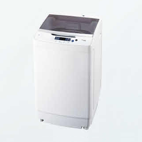 FW60-1258