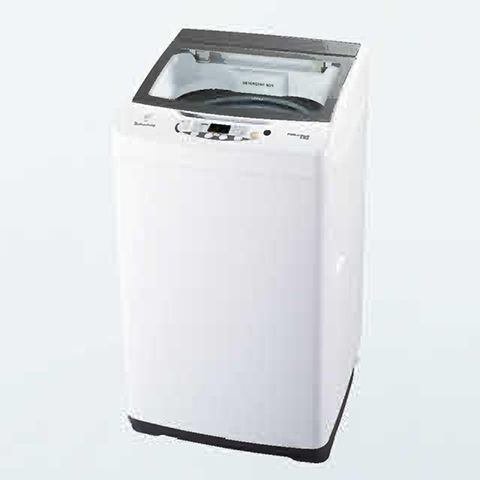 FW60-J1158AS