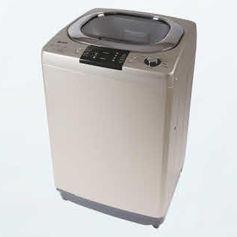 FW130-J1598ASE
